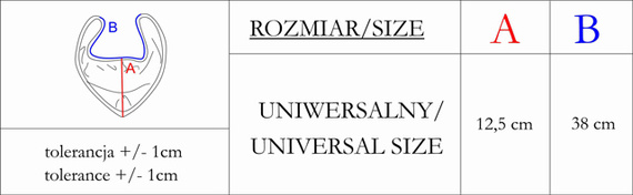 213076 Nelly Scarf fular bebe Nicol