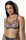 sutien soft