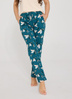 pantaloni 