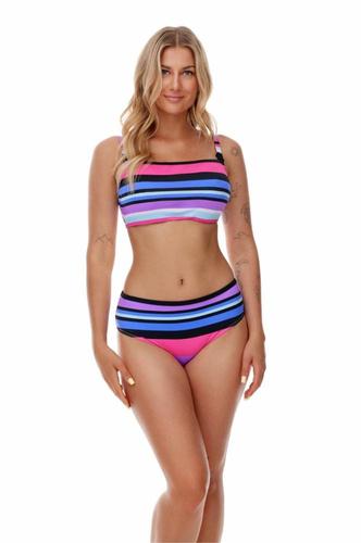 Samos Big Costum de baie Bottoms Lupoline