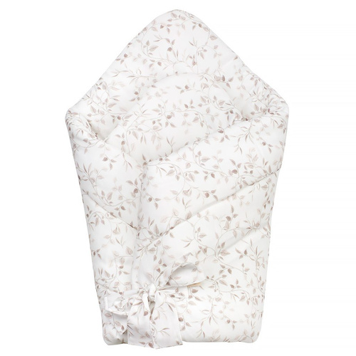 Înfășat pentru copii de grădină, Yosoy din bambus