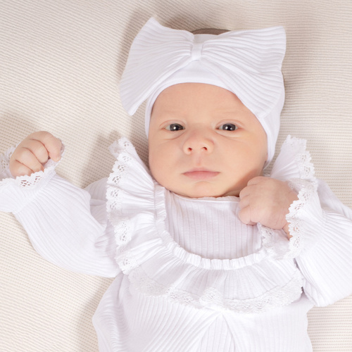 169066 Bentita Nicol cu ​​fundita