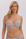  Sutien moale
