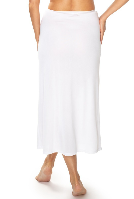 86645 Slip dama Jovita Mewa alb