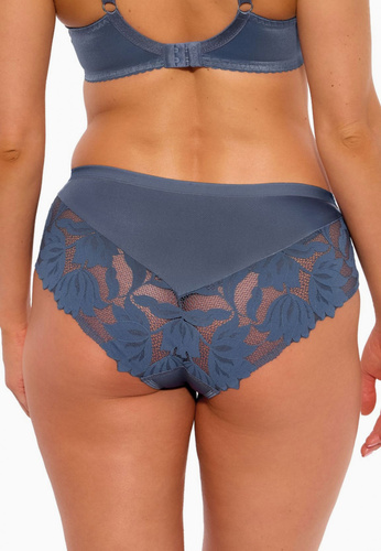 GFP 1134 Keto Chiloți pentru femei Gaia albastru