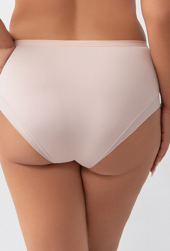 K 442/1 Luisse Chiloți de damă Gorsenia - bej