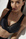 Sutien soft Big