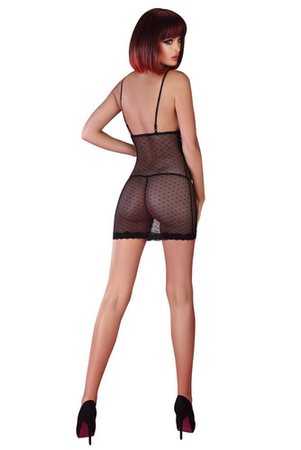 Centaura LC 90200 Komplet damski LivCo Corsetti Fashion