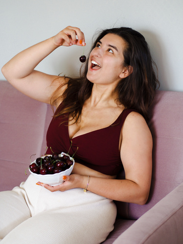 Milk&Love Mombri Klasyk sutien alăptare impermeabil claret