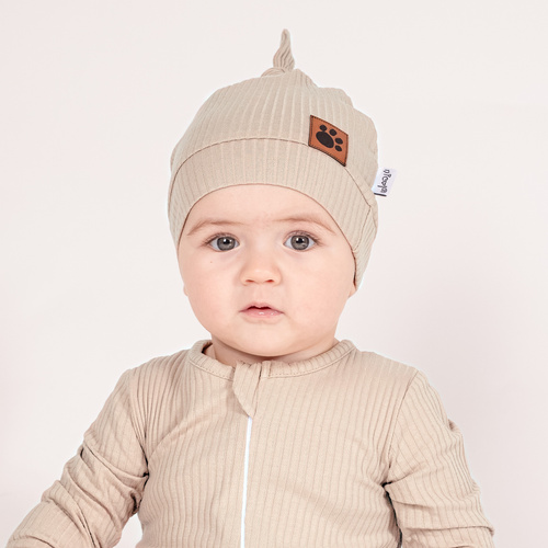 215054 Pălărie cu noduri Eddy Nicol