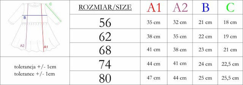 221159 Rochie body Kiku Nicol elegantă cu tull pentru fetiță