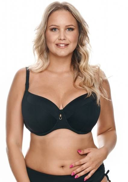 Bahama Sutien de baie mare Lupoline