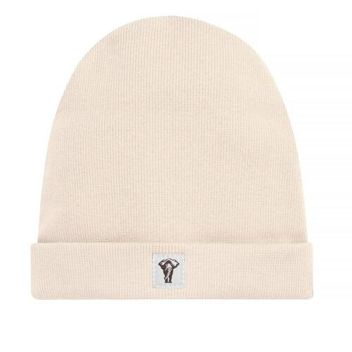 Palarie copii Safari Pinocchio - bej