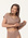 Tricou