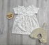 rochie