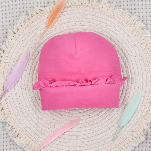 Lenjerie feminină Happy Animals Nini – confort, stil și materiale naturale pentru fiecare zi