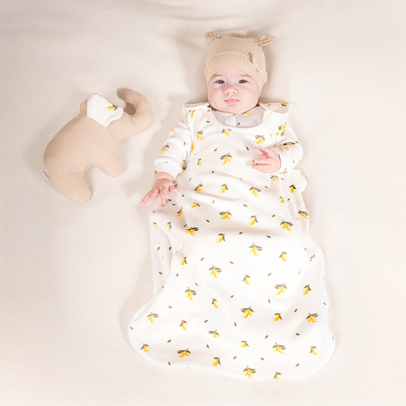 212054 Tola Palarie cu nod Nicol