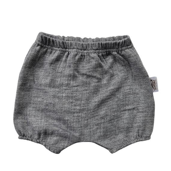 Sutien din dantelă Soft Lace Lunéa navy– fără balene, confort natural zilnic