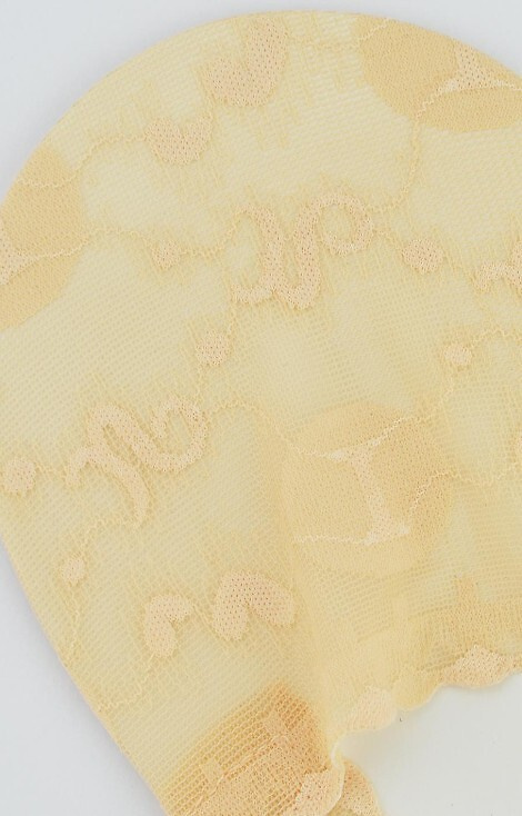 SN050 Balerini de dama Noviti - bej