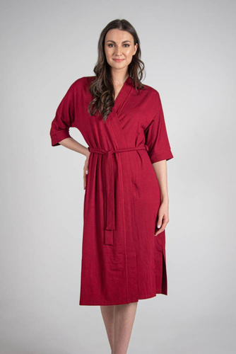 942 Visa Halat lung De Lafense - maro