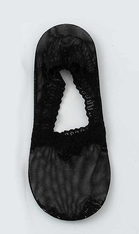 GC241102 Balerini dama Magnetis - negri