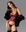 Corset