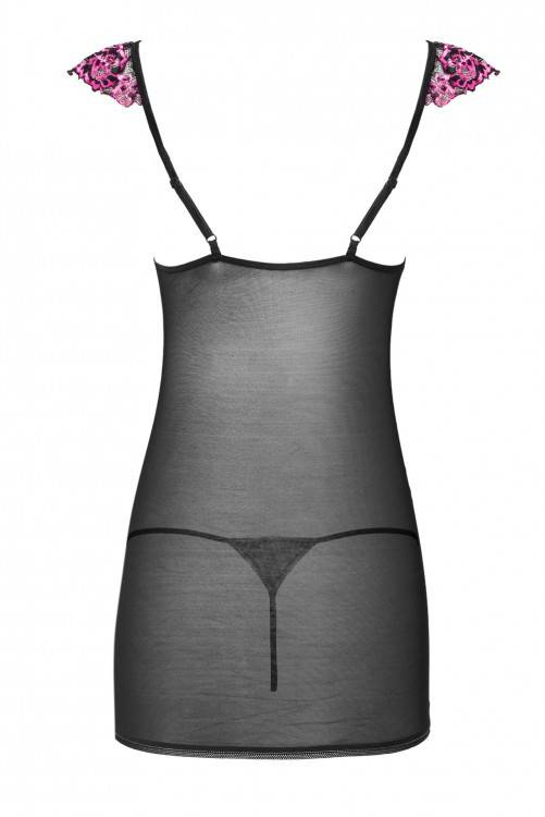 Kinge LC 99187 Komplet damski LivCo Corsetti Fashion  