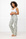 Pantaloni pijama