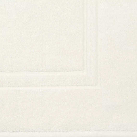 Covor baie crem Sammy Eurocurtains