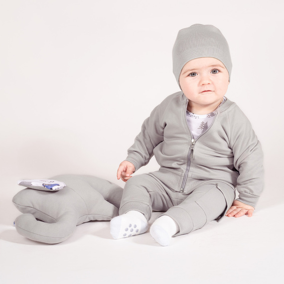 214268 Palarie pentru copii „Muki” Nicol