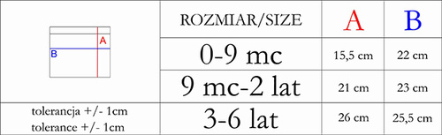 216269 Lala Komin Nicol – fular roz pentru copii, cu două fețe, cu motiv de căprioară