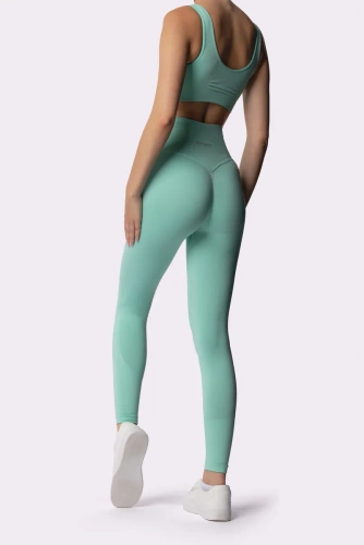 Jambiere dama Adapt Spaio carnaval sticla