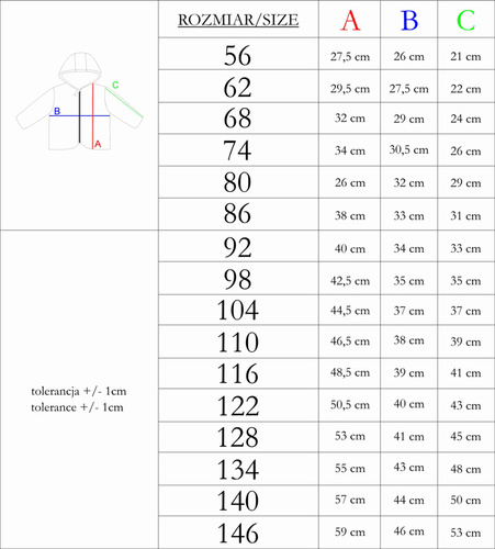 213290 Hanorac Nelly Geaca luna Nicol