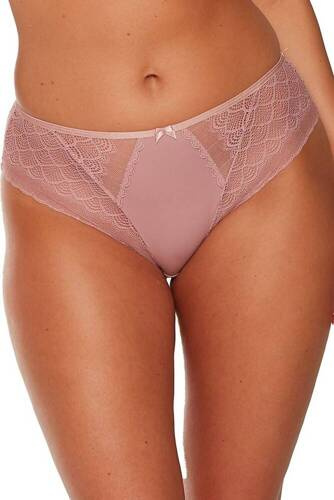 GFP 1235 Clea Chiloți pentru femei Gaia-roz