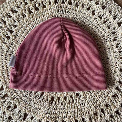 CP003 Palarie pentru copii Mamatti