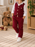 Bordo