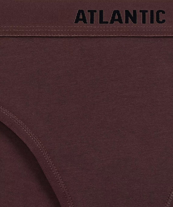 Figi 3CLP-012B Sport – chiloți sport pentru femei, set 3 bucăți