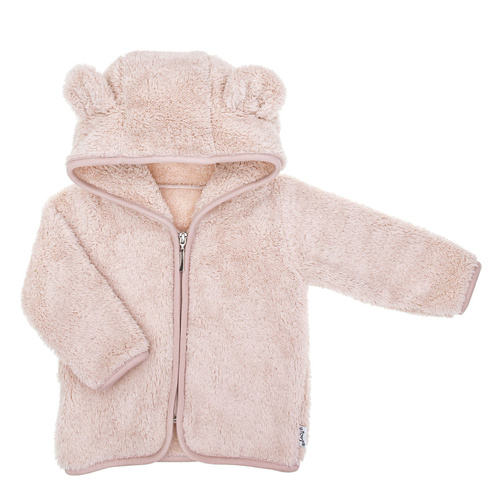 213290 Hanorac Nelly Geaca luna Nicol