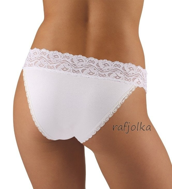 Jamaica Mini Italian Fashion - roșu