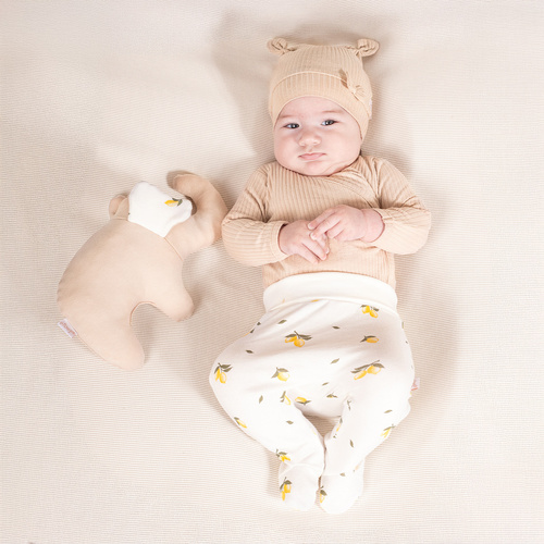 212054 Tola Palarie cu nod Nicol