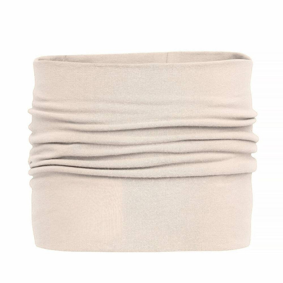 Esarfa copii Safari Pinocchio - bej