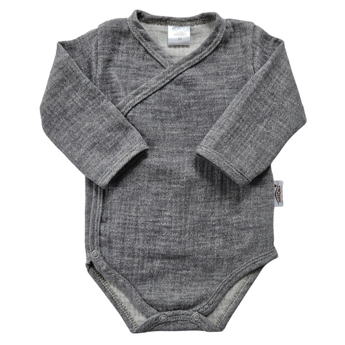 Sutien din dantelă Soft Lace Lunéa navy – fără balene, confort natural zilnic