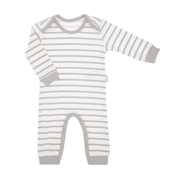 214032 Muki Nicol salopeta bebelusi