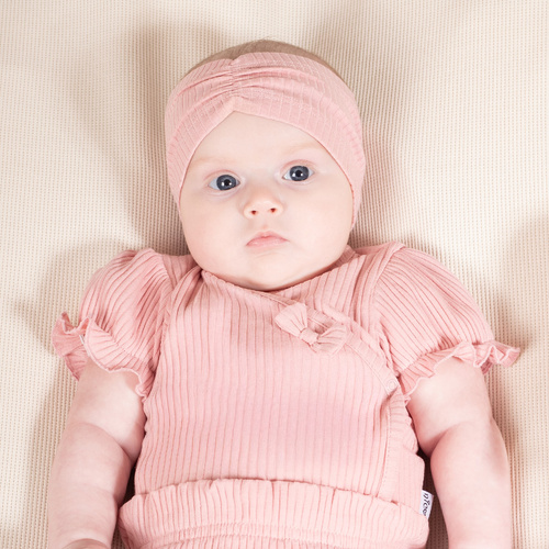 213065 Bentita Nelly Nicol