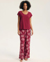 pijamale