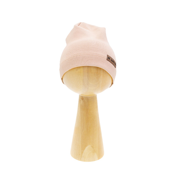 212268 Palarie pentru copii "Tola" Nicol - bej