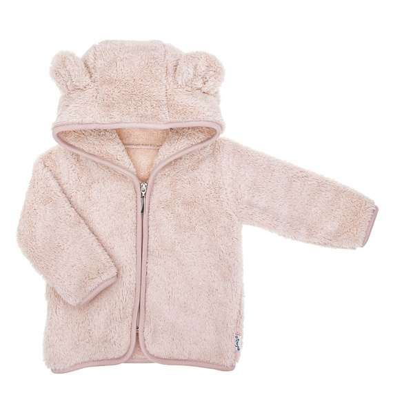 213290 Hanorac Nelly Geaca luna Nicol