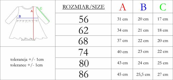 226159 Nicol Rochie-body pentru fete ecru cu mânecă lungă și imprimeu floral
