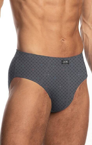 Slip bărbați M-110 CL-22 Lama - multicolor