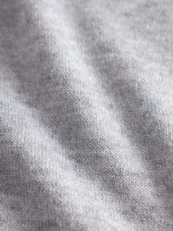 Set dama Comfort Zone Momenti Per Me gri